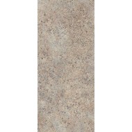 MATERIA ECLETTICA 120x278cm TORTORA MATT