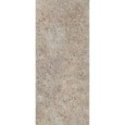 MATERIA ECLETTICA 120x278cm TORTORA MATT