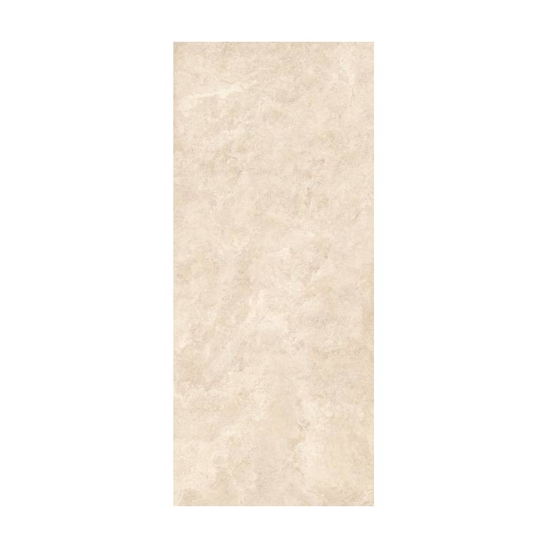 Gres porcellanato maxi lastra 120x278