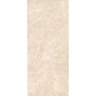 Gres porcellanato maxi lastra 120x278