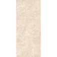 Gres porcellanato maxi lastra 120x278