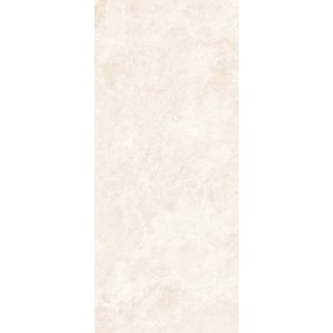 Vento del Sud 120x278