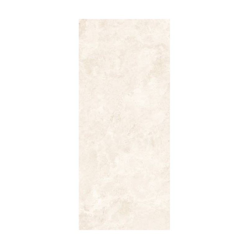 Vento del Sud 120x278cm