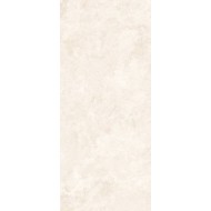 Vento del Sud 120x278cm
