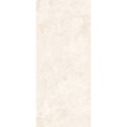 Vento del Sud 120x278cm
