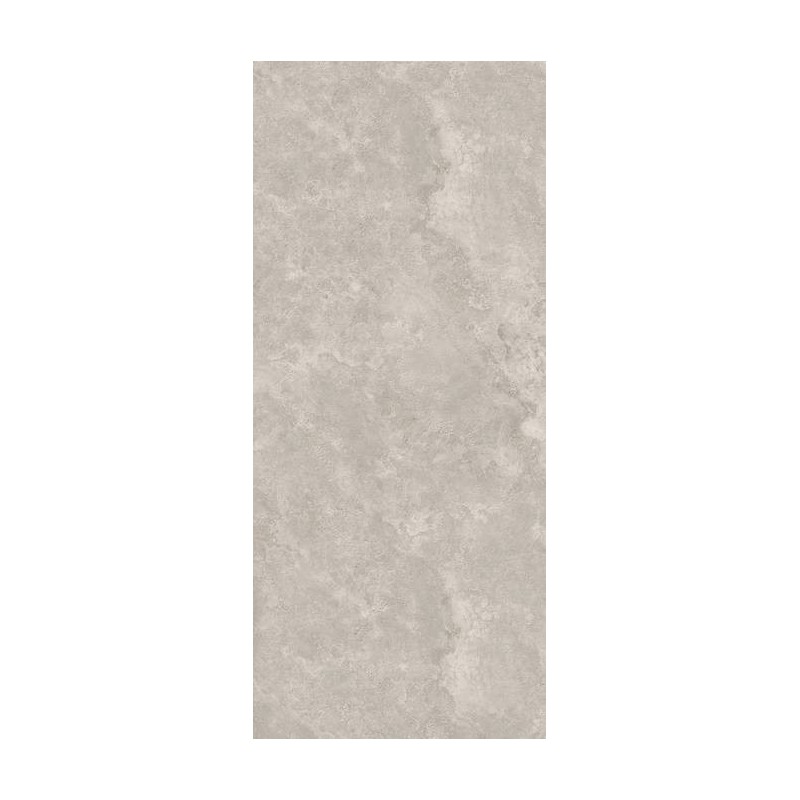 Vento del Sud 120x278cm Grigio Matt