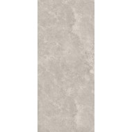 Vento del Sud 120x278cm Grigio Matt