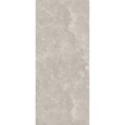 Vento del Sud 120x278cm Grigio Matt