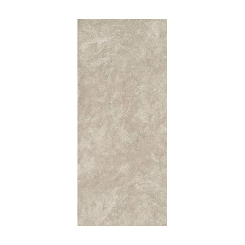 Vento del Sud 120x278 Tortora Matt