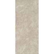 Vento del Sud 120x278 Tortora Matt