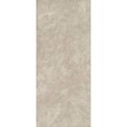 Vento del Sud 120x278 Tortora Matt
