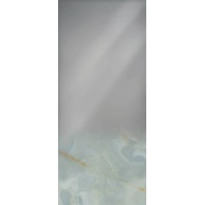 Gemme 120x278 cm – FAP Ceramiche ftjt