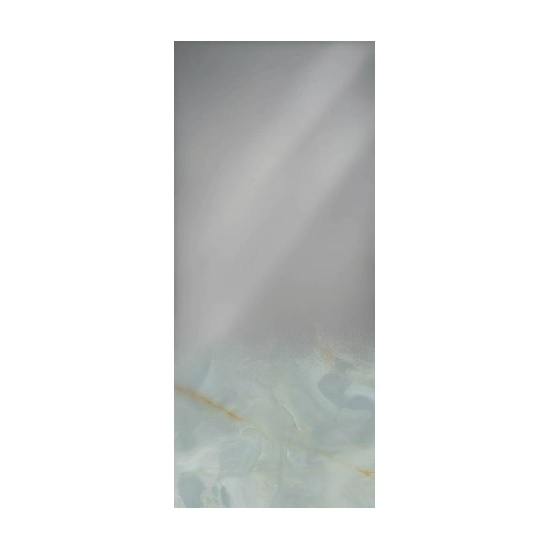 Gemme 120x278cm FAP Ceramiche