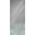 Gemme 120x278cm FAP Ceramiche