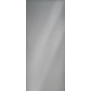 Gemme 120x278 cm - FAP Ceramiche ftmx