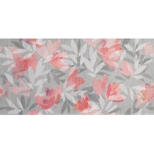 FAP Murals 80x160 Flowery