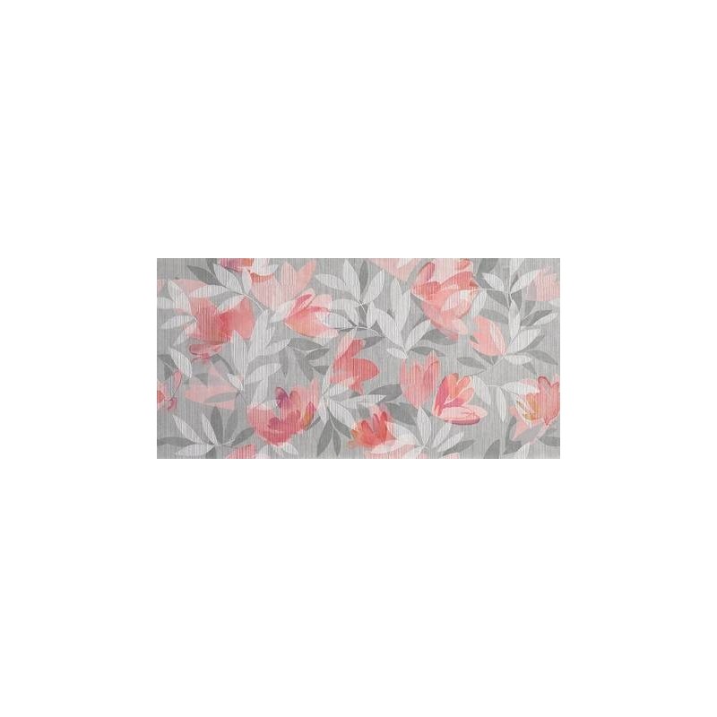 FAP Murals 80x160 Flower Soft