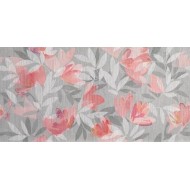 FAP Murals 80x160 Flower Soft