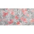 FAP Murals 80x160 Flower Soft