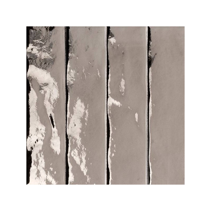 GLIM 6x24 – glänzender Wandbelag