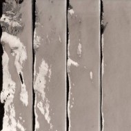 GLIM 6x24 – glänzender Wandbelag