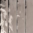 GLIM 6x24 – glänzender Wandbelag