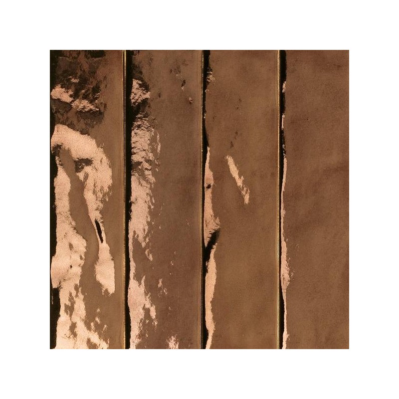 Glim 6x24 Glasur-Fliese