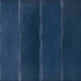 Glim 6x24 Blue Matte Tile