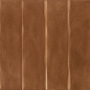 GLIM 6x24 GLOW RAME MATT FAP CERAMICHE