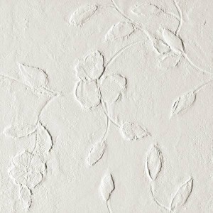 Lumina 91,5 Flower White Matt – FAP Ceramiche
