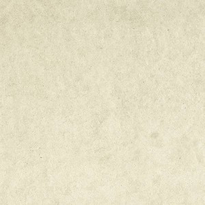 Lumina Stone Beige - FAP Ceramiche