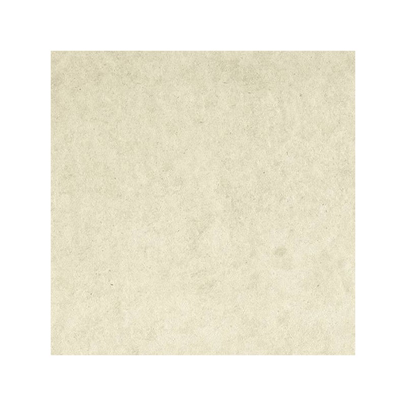 Lumina Stone Beige tile