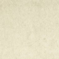 Lumina Stone Beige tile