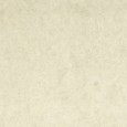 Lumina Stone Beige tile
