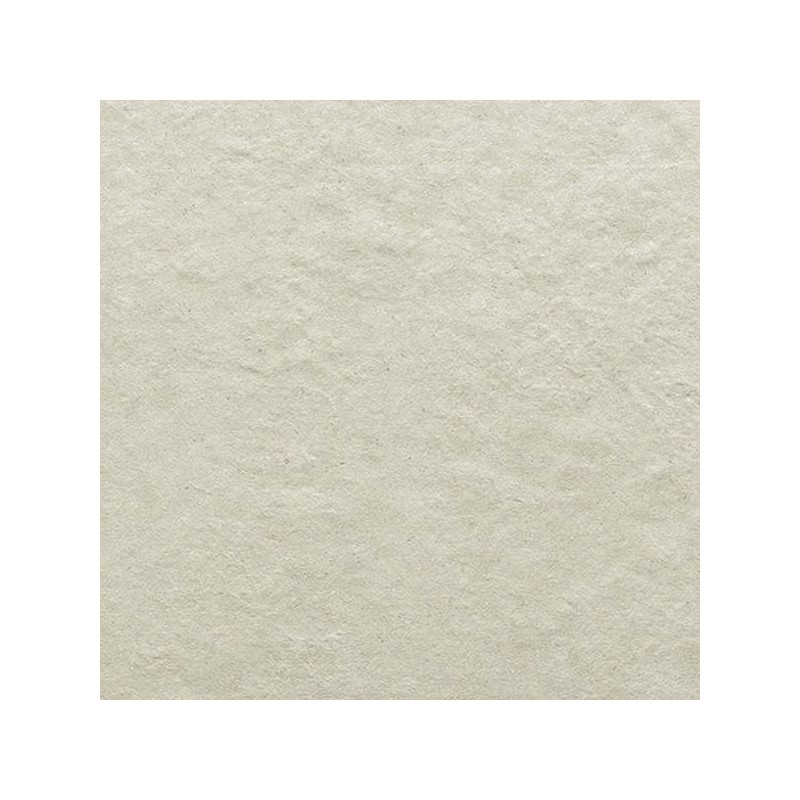 Lumina Stone Grey texture