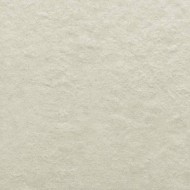 Lumina Stone Grey texture