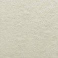 Lumina Stone Grey texture