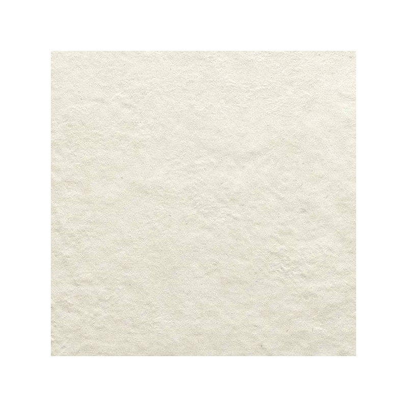 Lumina Stone FAP Ceramiche