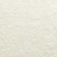 Lumina Stone FAP Ceramiche