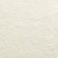 Lumina Stone FAP Ceramiche