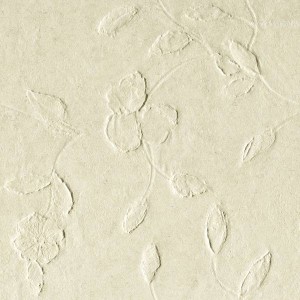Lumina Stone Beige FAP Foir