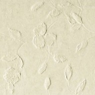 Lumina Stone Beige tile