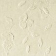 Lumina Stone Beige tile