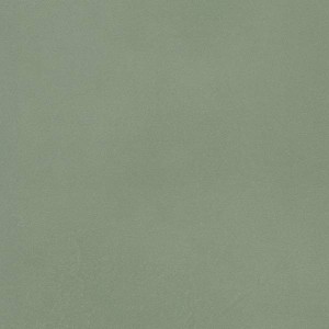 Materia Brillant Bosco Brillant 50x120