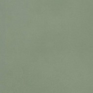 Materia Brillante FAP fTOJ 50x120