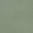 Materia Brillante FAP fTOJ 50x120