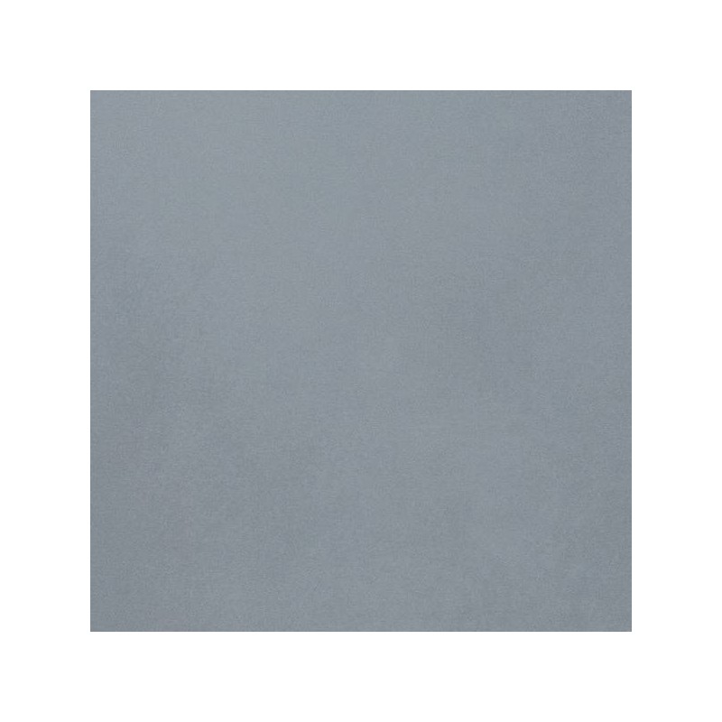 Materia Brillant 50x120cm