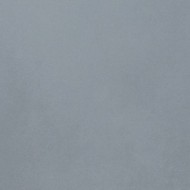Materia Brillant 50x120cm