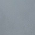 Materia Brillant 50x120cm