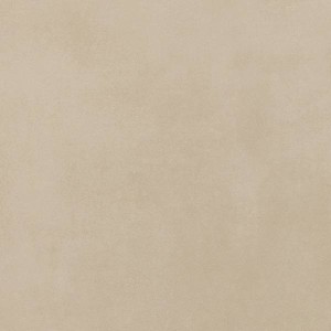 MATERIA BRILLANT – 50x120cm